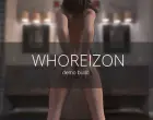 Whoreizon [v 0.1 Demo]