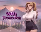 Wife Promotion