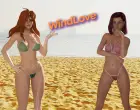 WindLove