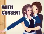 With Consent