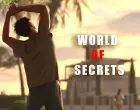 World of Secrets