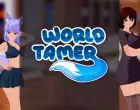World Tamer