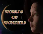 Worlds of Wonders