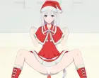 X-Mas Emilia