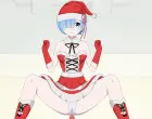 X-Mas Rem
