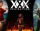 XXXivilization [v 25.03]