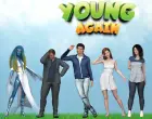 Young Again Season 2