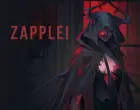 Zapple!