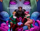 Zenofae Gene