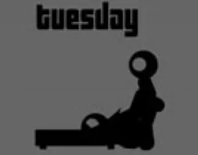 24 hour candy machine