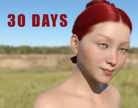 30 Days