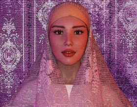 4 Years In Tehran [v 0.7]