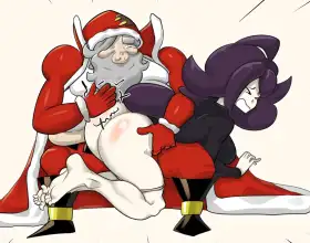 A Neet's Adventure