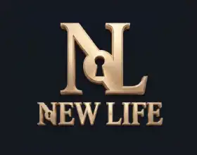 A New Life
