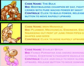 Adulterers - The Cave