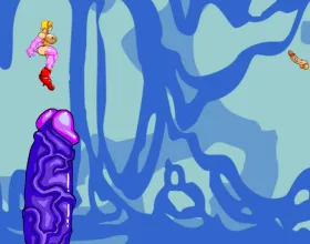 Adulterers - The Cave