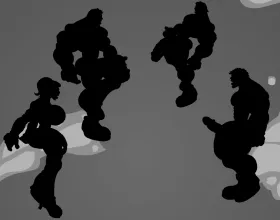 Adulterers - The Sky