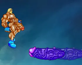 Adulterers - The Sky