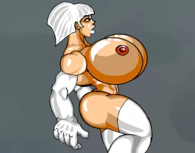 Adulterers - The Sky