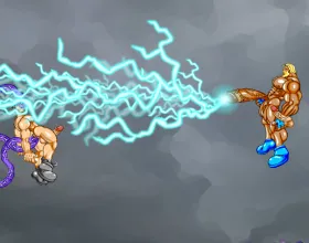 Adulterers - The Sky