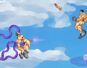 Adulterers - The Sky