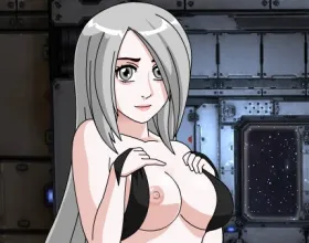 Advanced Rogue Intelligence Assault [v 2.7]