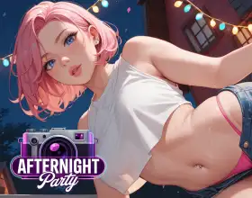 Afterparty Nights