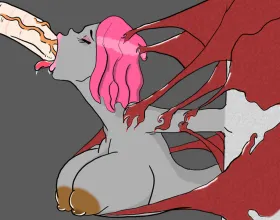 Agony of the Healthy Sleep [Final Day]