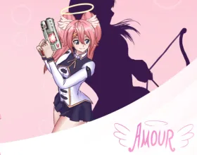 Amour
