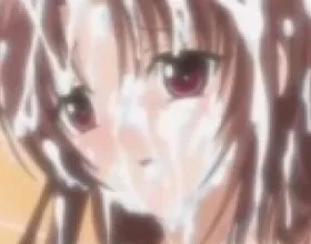 AneJiru Juice part. 1