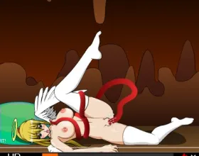 Angel Girl X v2.00 (Uncensored)