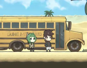 Import Saves - Angel Under