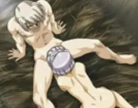 Another Lady Innocent