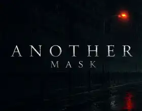 Another Mask