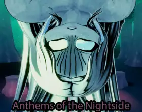 Anthems of the Nightside