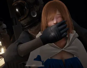 Export Saves - Apocalypse 2059