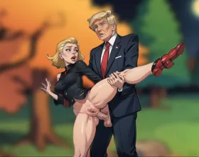 Back to the Booty [v 1.0]