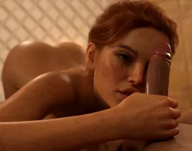 Bare Witness [v 0.5]