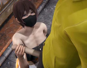 Bastian's Family Secret