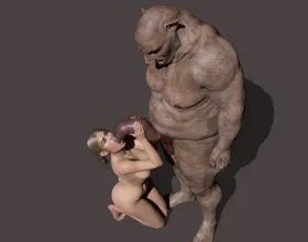 Beasts of Our Beginning