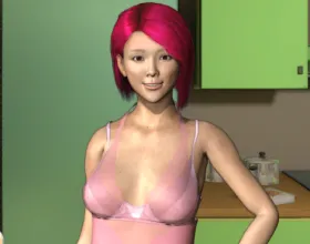 Beauty's Assistant [Preview]