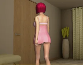 Beauty's Assistant [Preview]