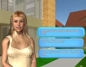 Beauty's Assistant [Preview]