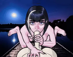 Beyond Worlds University