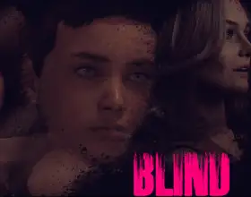Blind