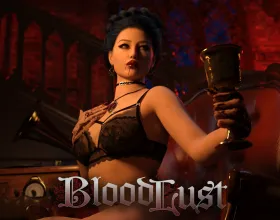 BloodLust