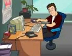 Booty Call Ep. 17 rock n' roll concert