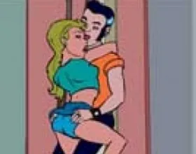 Booty Call Ep. 19 mardi gras part 1