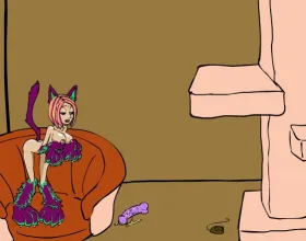 Breeding Season Alpha 4.2