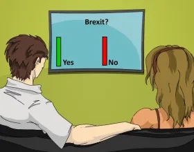 Brexit